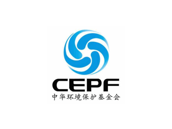 中華環境保護基金會